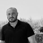 ���������� ������, ���� ������� ���, 37 ���, ������������ ��� ������, ����� � ���������