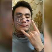  ,   Liil, 23 ,   ,   