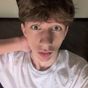 ���������� ������, ���� ����� ����, 19 ���, ������������ ��� ������, ����� � ���������