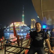  ,   , 48 ,     , c 