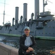 -,   , 56 ,   ,   , c 