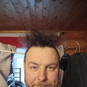  ,   , 35 ,   ,   , 