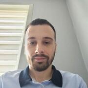 ���������� �����, ���� ������� �����, 34 ����, ������������ ��� ����� � ���������, c�������� ���������