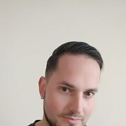  ,   Paul, 37 ,   ,   , 