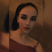  --,   , 21 ,     