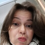  ,   , 38 ,     , c 