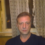 ���������� ������, ���� ������� �������, 50 ���, ������������ ��� ������, ����� � ���������, c�������� ���������