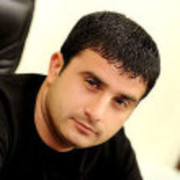  ,   Manch, 40 ,   