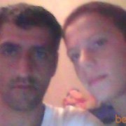 ���������� �������, ���� ������� Iuri, 44 ����, ������������ ��� ������