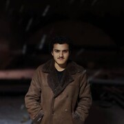 ���������� ������-����, ���� ����� �����, 21 ���, ������������ ��� ������, ����� � ���������, c�������� ���������, ���������