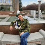 ���������� ����������, ���� ������� ������, 46 ���, ������������ ��� ������