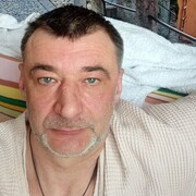  ,   Igor_M, 53 ,   ,   , 