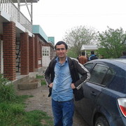  -,   , 32 ,   ,   , c , 