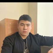 ���������� ��������, ���� ������� ������, 30 ���, ������������ ��� ������, ����� � ���������