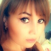   ,   , 33 ,   c 