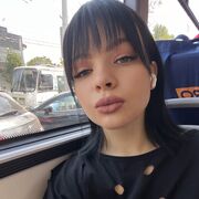  ,  , 21