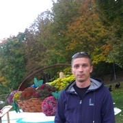  ,   Alex, 45 ,     , c 