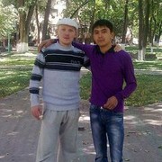  ,   , 39 ,     , c 