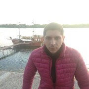  ,   , 33 ,   ,   