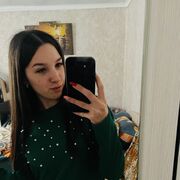 ���������� ������, �������