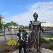 ���������� ������, ���� ������� ����, 33 ����, ������������ ��� ������, ����� � ���������, c�������� ���������