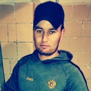  ,   , 26 ,   ,   