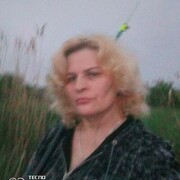  ,   Vita, 53 ,   ,   