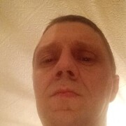 ���������� �����-���������, ���� ������� ������, 47 ���, ������������ ��� ������, ����� � ���������