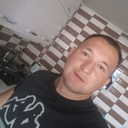  ,   , 33 ,   ,   