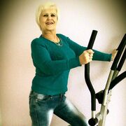  ,    , 67 ,   ,   , c , 