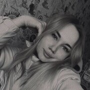  -,   , 24 ,   c , 