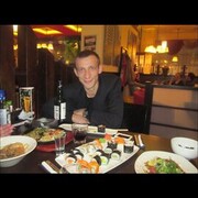 ���������� ������, ���� ������� ������, 42 ����, ������������ ��� ������, ����� � ���������, c�������� ���������