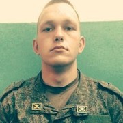  ,   , 27 ,   