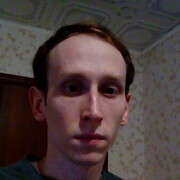  ,   Max, 24 ,   ,   
