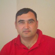 ���������� �������, ���� ������� ������, 43 ����, ������������ ��� ������, ����� � ���������, c�������� ���������