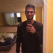  -,   Alexey, 30 ,   ,   , c 