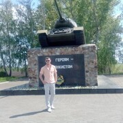 ���������� �����, ���� ������� �����, 35 ���, ������������ ��� ������, ����� � ���������, c�������� ���������