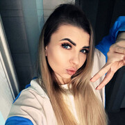 ���������� ������, ���� ������� �������, 33 ����, ������������ ��� ������, ����� � ���������