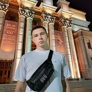  ,   , 26 ,   ,   