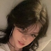 ���������� �����������, ������� �����, 26