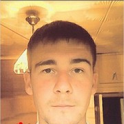  ,   Tarik, 37 ,   ,   , c 