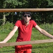 ���������� ������, ���� ������� Geva, 31 ���, ������������ ��� ������