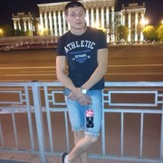  ,   , 33 ,  