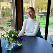 ���������� Biddeford, �����