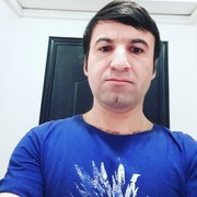 ���������� �����������, ���� ������� �����, 40 ���, ������������ ��� ������, ����� � ���������, c�������� ���������, ���������