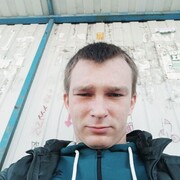  ,   , 27 ,   ,   , c , 
