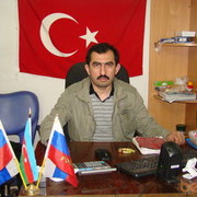  ,   Edik, 54 ,   