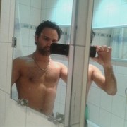  Wegscheid,   Wais, 44 ,  
