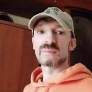 ���������� �������, ���� ������� �������, 45 ���, ������������ ��� ������, ����� � ���������