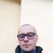  ,   Gennady, 38 ,   ,   